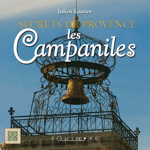 LES CAMPANILES
